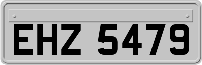 EHZ5479