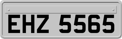 EHZ5565