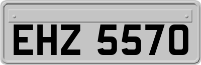 EHZ5570