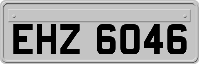 EHZ6046