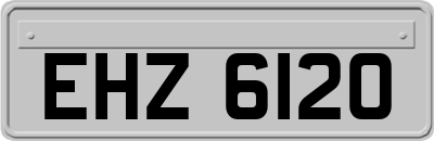 EHZ6120