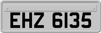 EHZ6135