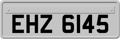 EHZ6145