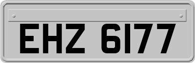 EHZ6177