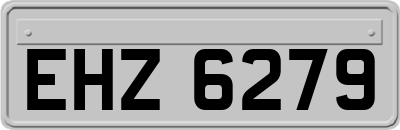 EHZ6279