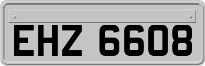 EHZ6608
