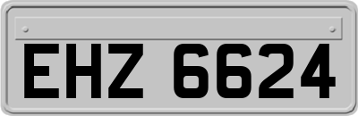 EHZ6624