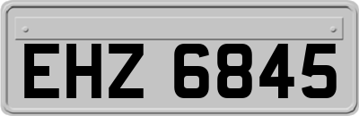 EHZ6845