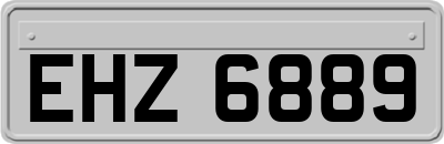 EHZ6889