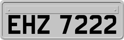 EHZ7222