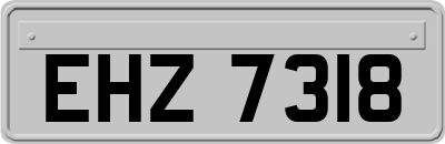 EHZ7318