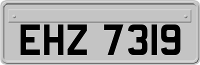 EHZ7319