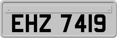 EHZ7419