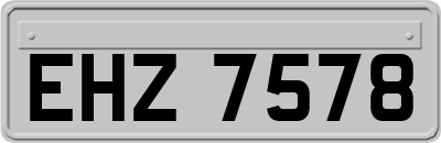 EHZ7578