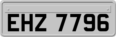 EHZ7796