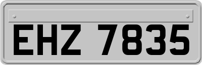 EHZ7835