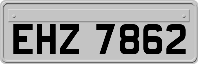 EHZ7862