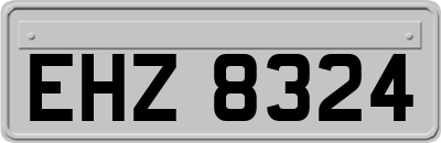EHZ8324