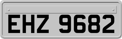 EHZ9682