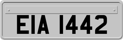 EIA1442