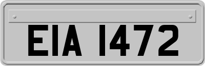 EIA1472