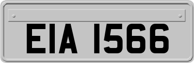 EIA1566