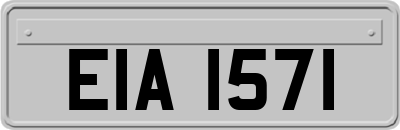 EIA1571