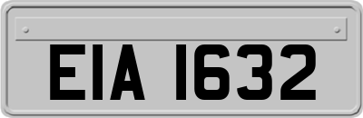 EIA1632