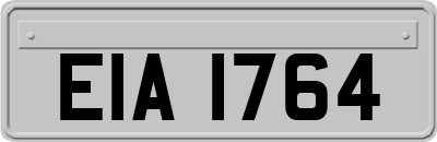 EIA1764