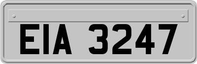 EIA3247