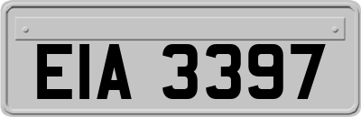 EIA3397