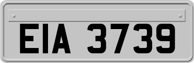 EIA3739