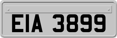 EIA3899