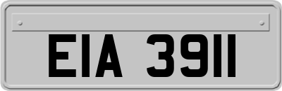 EIA3911