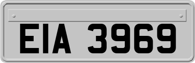 EIA3969