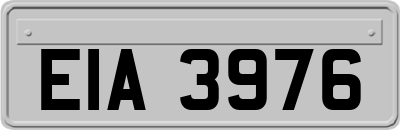 EIA3976