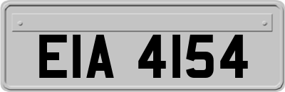 EIA4154