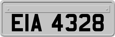 EIA4328