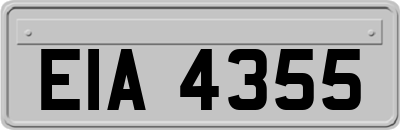 EIA4355