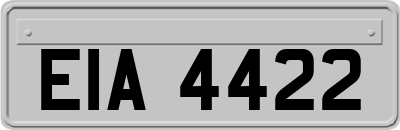 EIA4422
