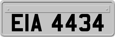 EIA4434