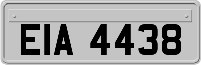 EIA4438