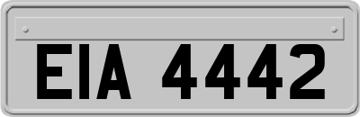 EIA4442