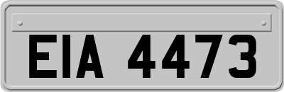 EIA4473