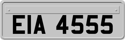 EIA4555