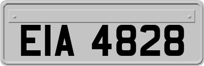 EIA4828