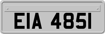 EIA4851