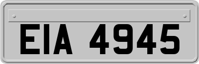 EIA4945