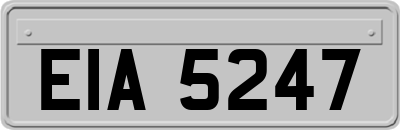 EIA5247