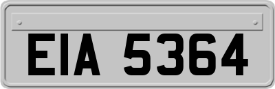 EIA5364